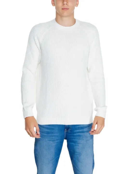 Calvin Klein Jeans Pullover Herren