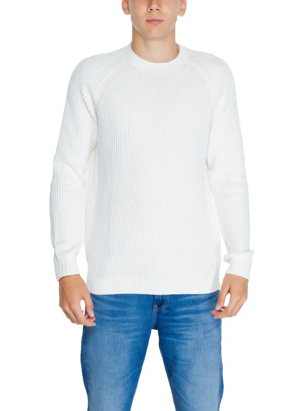 Calvin Klein Jeans Pullover Herren