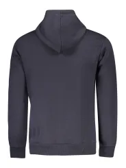 Pepe Jeans Herren Hoodie Blau mieten - Flex-Fashion Verleih