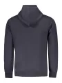 Pepe Jeans Herren Hoodie Blau mieten - Flex-Fashion Verleih