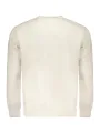 Pepe Jeans Herren Sweatshirt Weiß mieten - Flex-Fashion Verleih
