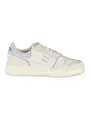 Tommy Hilfiger Damen Sneaker Weiß mieten - Flex-Fashion Verleih