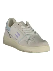 Tommy Hilfiger Damen Sneaker Weiß mieten - Flex-Fashion Verleih