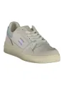 Tommy Hilfiger Damen Sneaker Weiß mieten - Flex-Fashion Verleih