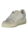 Tommy Hilfiger Damen Sneaker Weiß mieten - Flex-Fashion Verleih