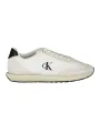 Calvin Klein Herren Sneaker Weiß mieten - Flex-Fashion Verleih