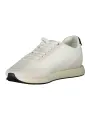 Calvin Klein Herren Sneaker Weiß mieten - Flex-Fashion Verleih