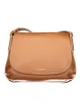 Coccinelle Damen Tasche Braun mieten - Flex-Fashion Verleih