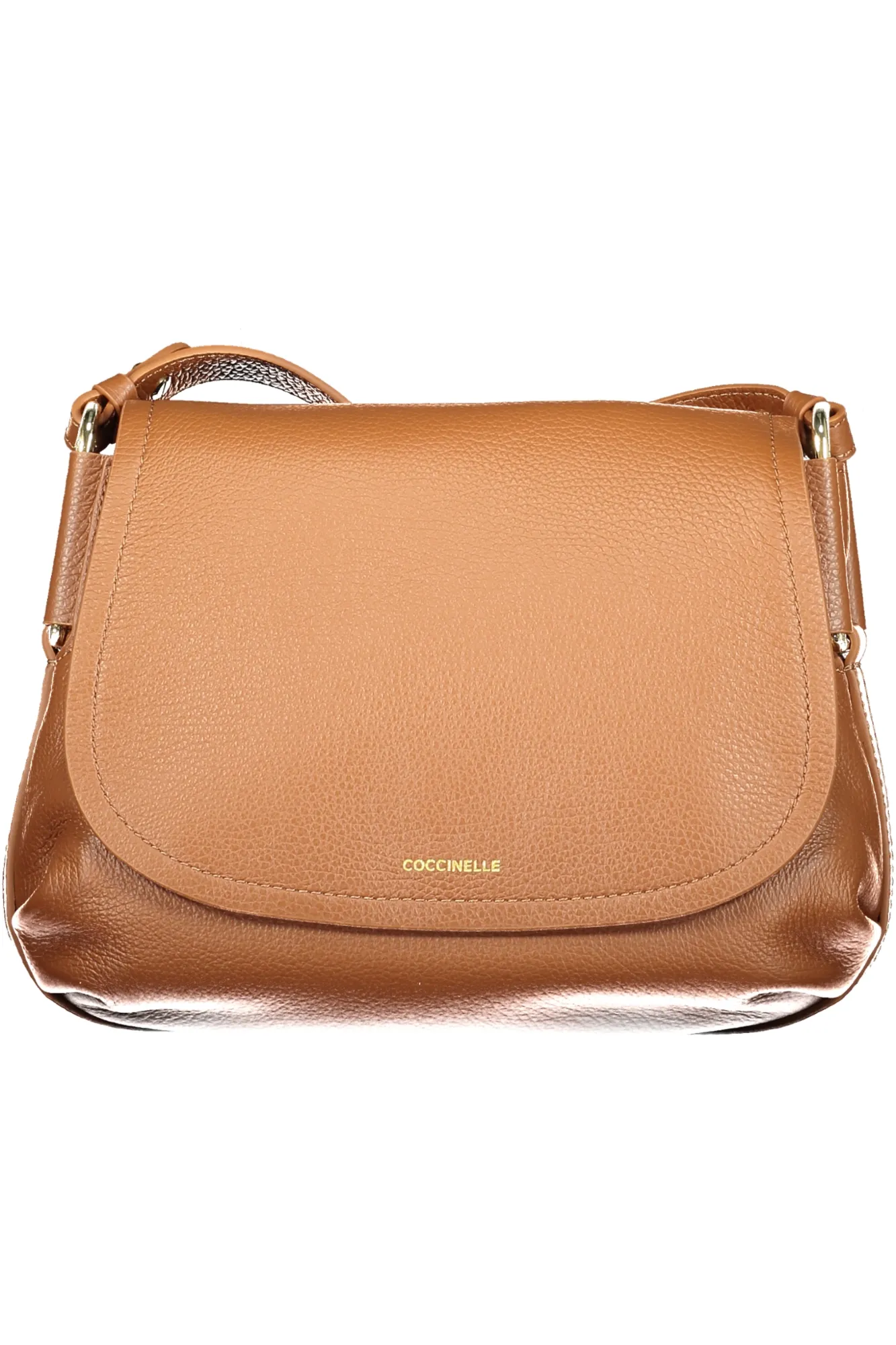Damen TASCHE Braun E1T95150201_MAW11