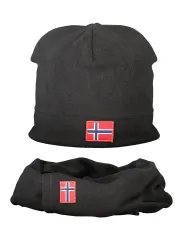 NORWAY 1963 Herren Schwarz | online kaufen