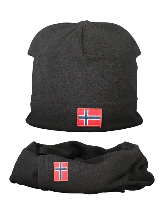 NORWAY 1963 Herren Schwarz | online kaufen