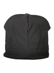 NORWAY 1963 Herren Schwarz | online kaufen