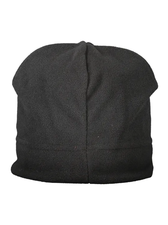 NORWAY 1963 Herren Schwarz | online kaufen