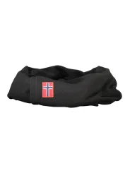 NORWAY 1963 Herren Schwarz | online kaufen