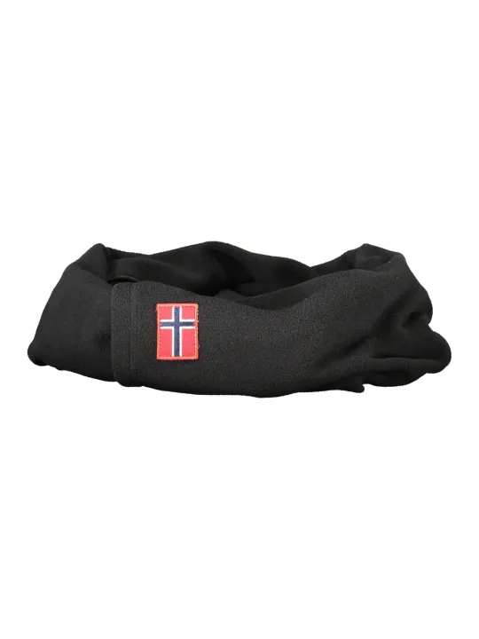 NORWAY 1963 Herren Schwarz | online kaufen