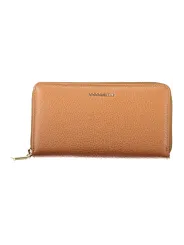 Coccinelle Damen Geldbörse Braun mieten bei Flex-Fashion