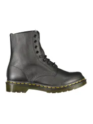 Dr. Martens Damen Stiefeletten Schwarz leihen | Flex-Fashion