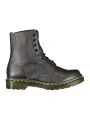 Dr. Martens Damen Stiefeletten Schwarz leihen | Flex-Fashion