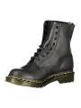 Dr. Martens Damen Stiefeletten Schwarz leihen | Flex-Fashion