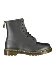 DR.MARTENS Damen Stiefel Schwarz mieten - Flex-Fashion Verleih
