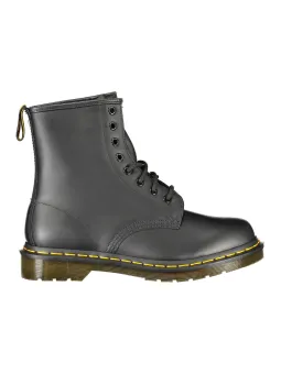 DR.MARTENS Damen Stiefel Schwarz mieten - Flex-Fashion Verleih