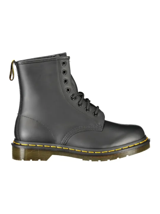 DR.MARTENS Damen Stiefel Schwarz mieten - Flex-Fashion Verleih