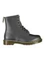 DR.MARTENS Damen Stiefel Schwarz mieten - Flex-Fashion Verleih