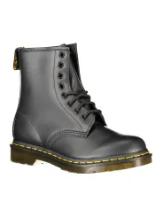 DR.MARTENS Damen Stiefel Schwarz mieten - Flex-Fashion Verleih