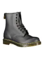 DR.MARTENS Damen Stiefel Schwarz mieten - Flex-Fashion Verleih