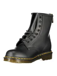 DR.MARTENS Damen Stiefel Schwarz mieten - Flex-Fashion Verleih