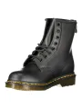 DR.MARTENS Damen Stiefel Schwarz mieten - Flex-Fashion Verleih