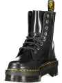 DR.MARTENS Damen Stiefel mieten - Stilvoll Schwarz Verleih
