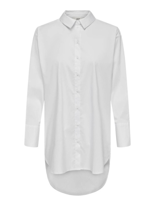Hemden Jacqueline De Yong - Jacqueline De Yong Camicia Donna 50,00 €  | Planet-Deluxe