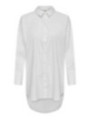 Hemden Jacqueline De Yong - Jacqueline De Yong Camicia Donna 50,00 €  | Planet-Deluxe