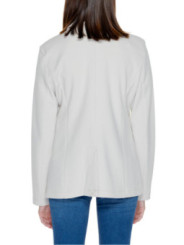 Kostümjacken Only - Only Giacca Donna 60,00 €  | Planet-Deluxe