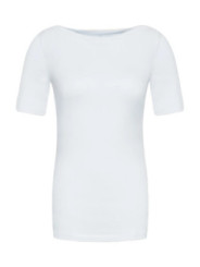 Top Vero Moda - Vero Moda Top Donna 40,00 €  | Planet-Deluxe