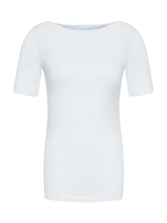 Top Vero Moda - Vero Moda Top Donna 40,00 €  | Planet-Deluxe