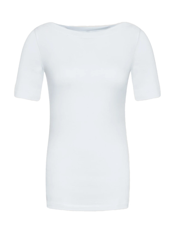 Top Vero Moda - Vero Moda Top Donna 40,00 €  | Planet-Deluxe