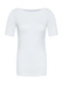 Top Vero Moda - Vero Moda Top Donna 40,00 €  | Planet-Deluxe