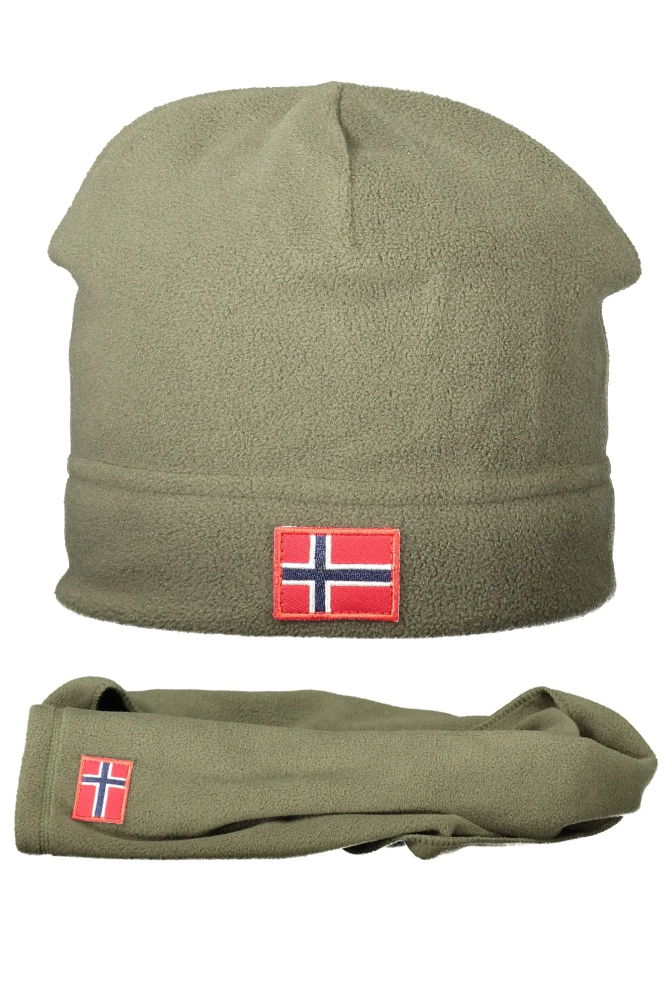 Herren Grün 840101_VEARMY