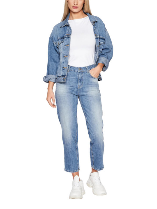 Top Vero Moda - Vero Moda Top Donna 40,00 €  | Planet-Deluxe