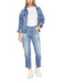 Top Vero Moda - Vero Moda Top Donna 40,00 €  | Planet-Deluxe