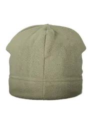 Grüne NORWAY 1963 Herren Caps & Mützen mieten | Flex-Fashion