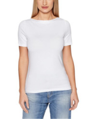 Top Vero Moda - Vero Moda Top Donna 40,00 €  | Planet-Deluxe