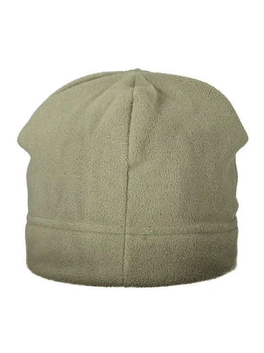 Grüne NORWAY 1963 Herren Caps & Mützen mieten | Flex-Fashion