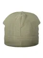Grüne NORWAY 1963 Herren Caps & Mützen mieten | Flex-Fashion