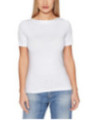 Top Vero Moda - Vero Moda Top Donna 40,00 €  | Planet-Deluxe