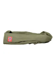 Grüne NORWAY 1963 Herren Caps & Mützen mieten | Flex-Fashion