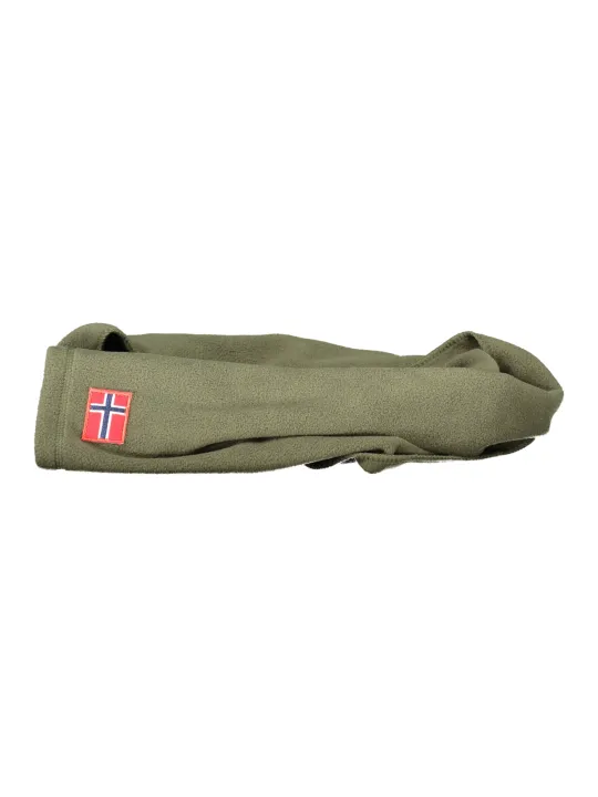 Grüne NORWAY 1963 Herren Caps & Mützen mieten | Flex-Fashion
