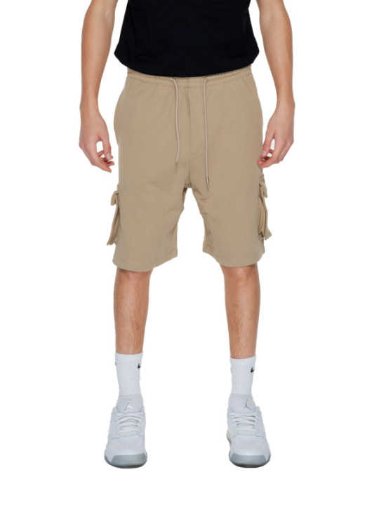 Bermudas Pharmacy - Pharmacy Bermuda Uomo 100,00 €  | Planet-Deluxe